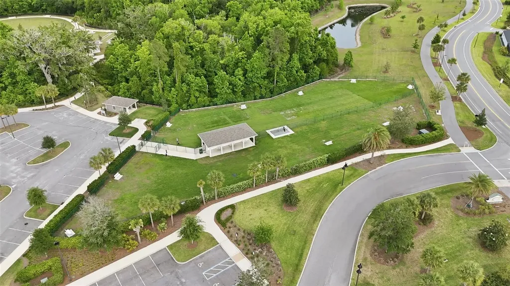 6722 Mesker Place The Villages FL 34762
