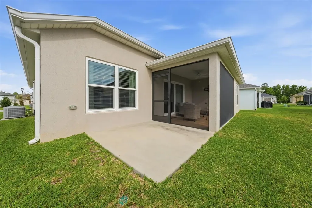 6722 Mesker Place The Villages FL 34762