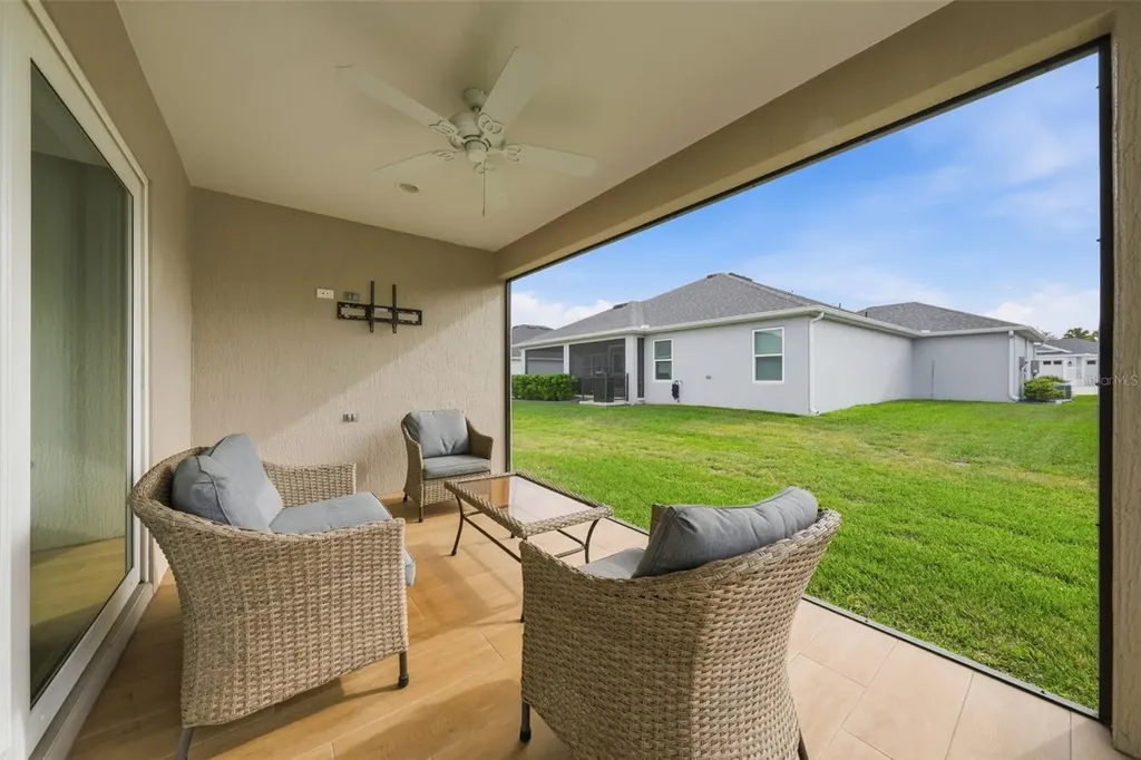 6722 Mesker Place The Villages FL 34762