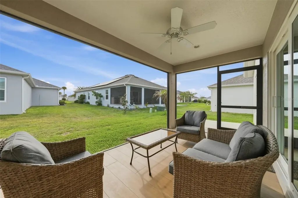 6722 Mesker Place The Villages FL 34762