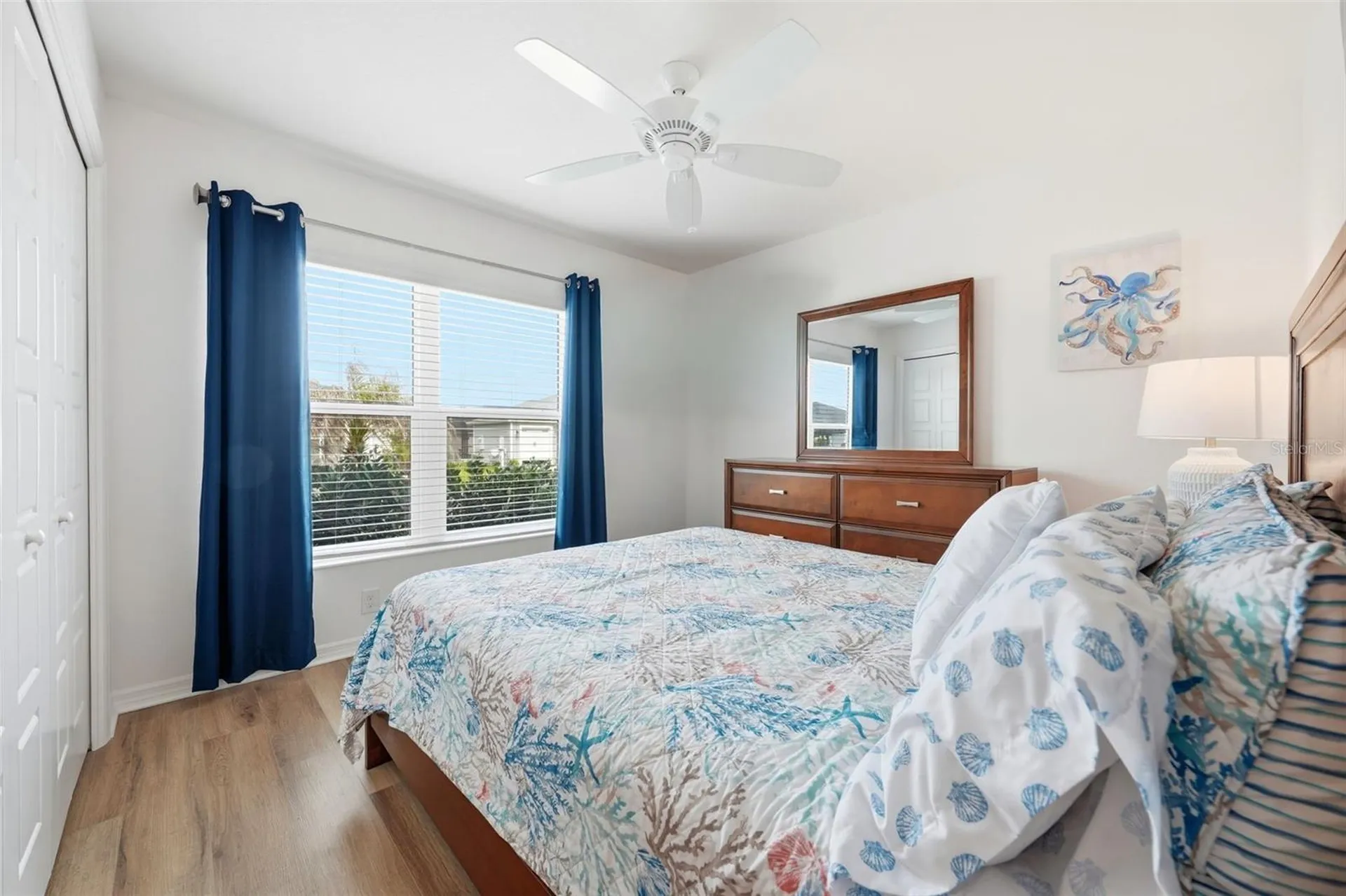 6722 Mesker Place The Villages FL 34762