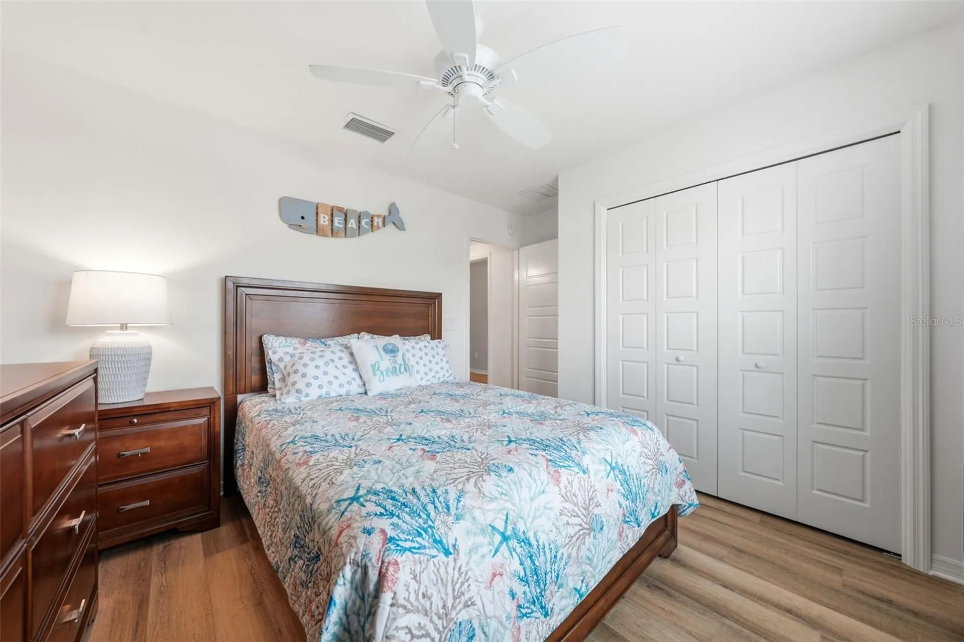 6722 Mesker Place The Villages FL 34762