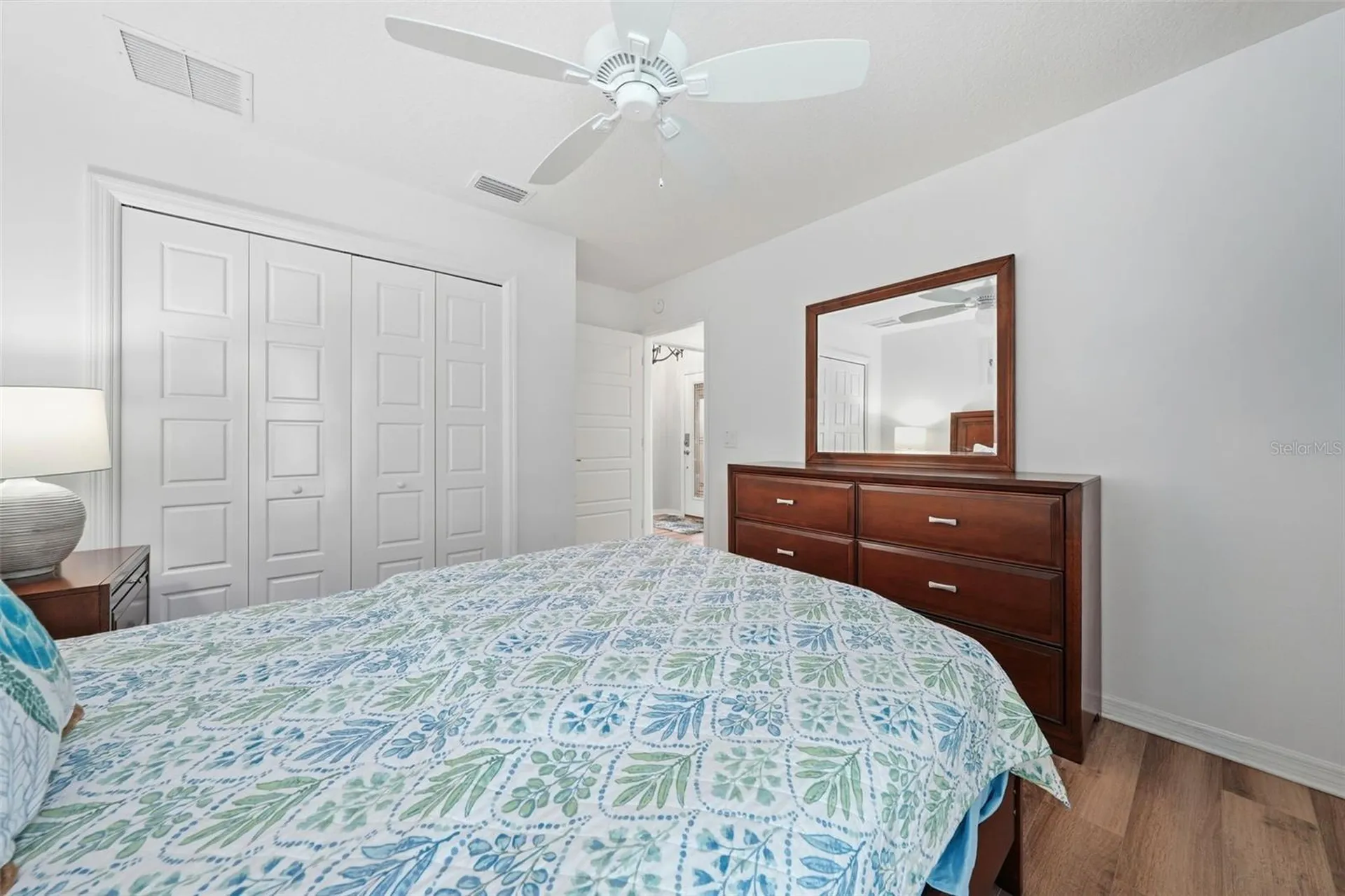 6722 Mesker Place The Villages FL 34762