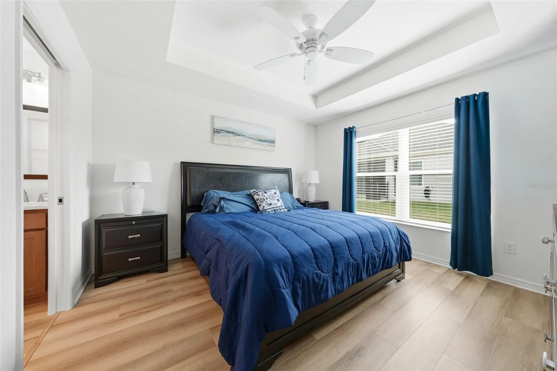 6722 Mesker Place The Villages FL 34762