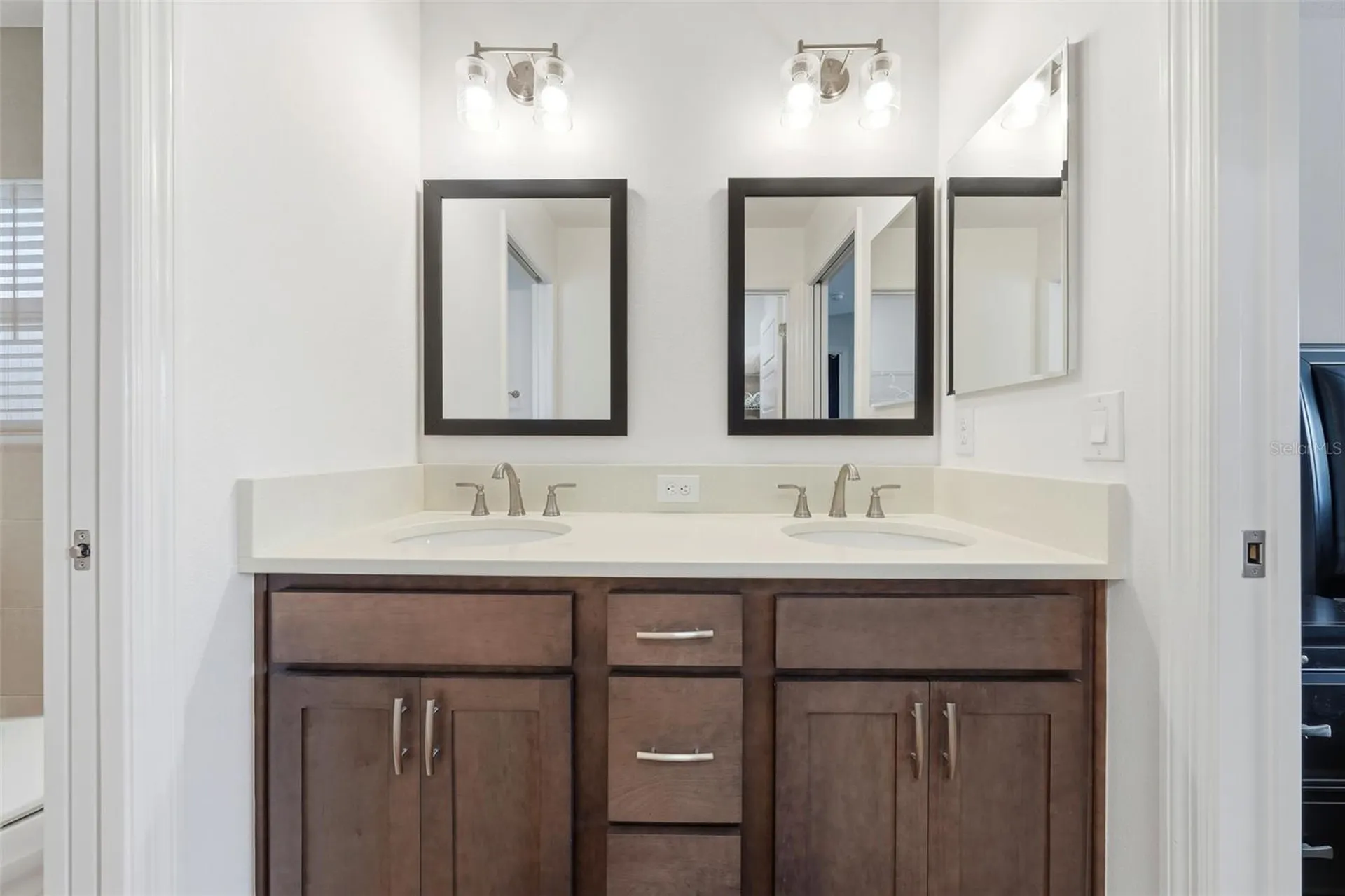6722 Mesker Place The Villages FL 34762