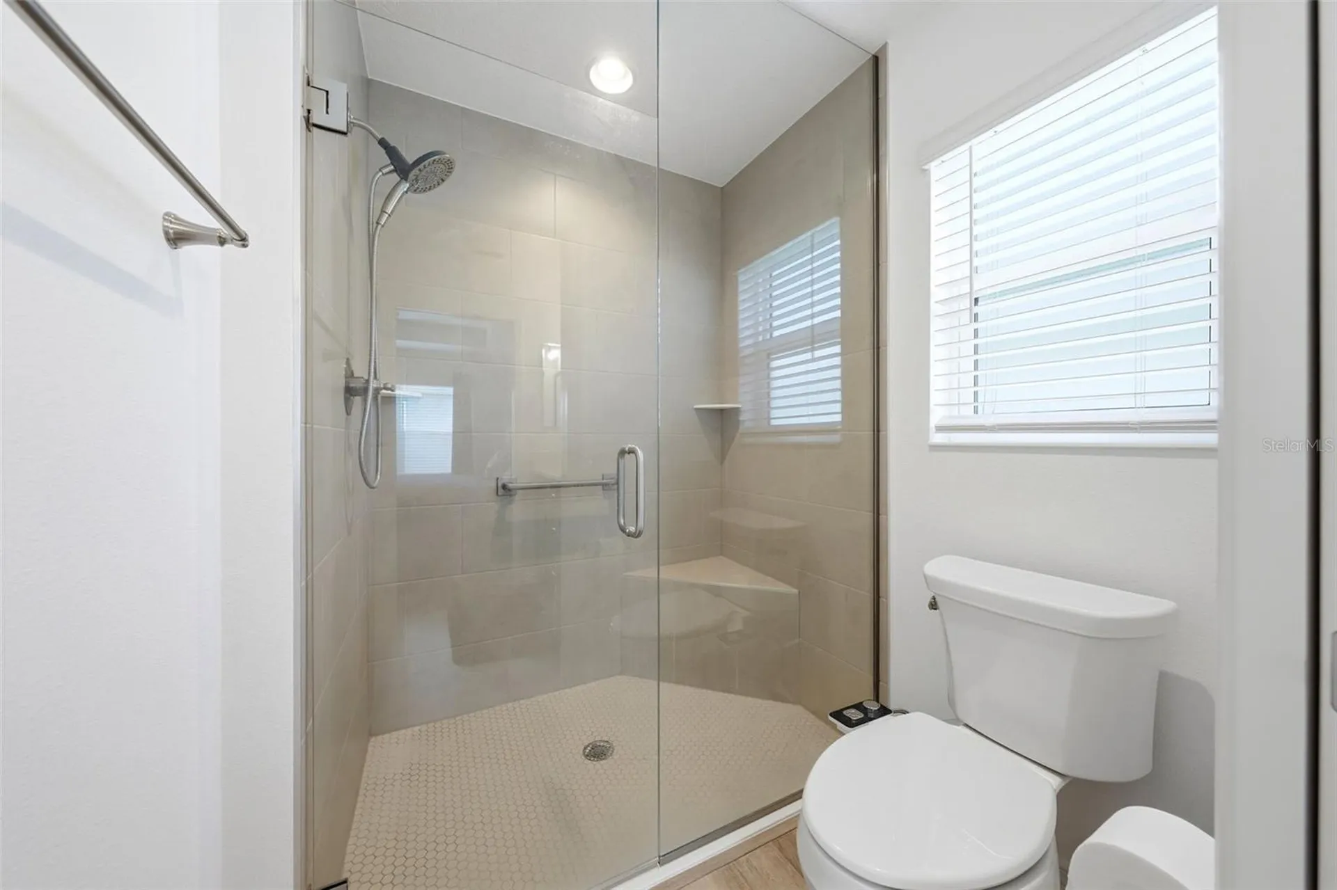 6722 Mesker Place The Villages FL 34762