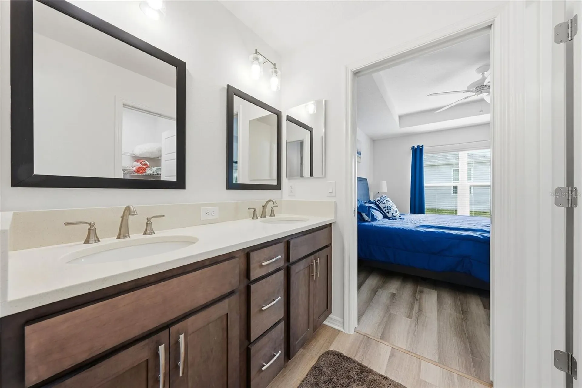 6722 Mesker Place The Villages FL 34762