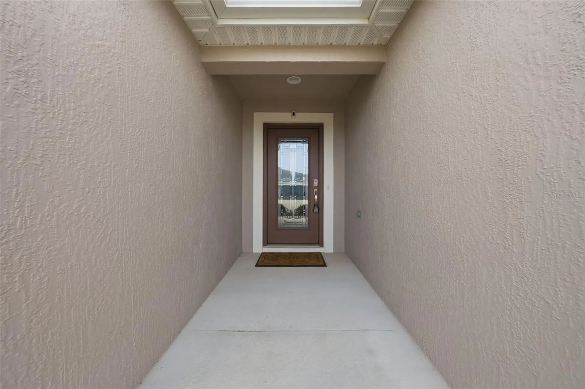 6722 Mesker Place The Villages FL 34762