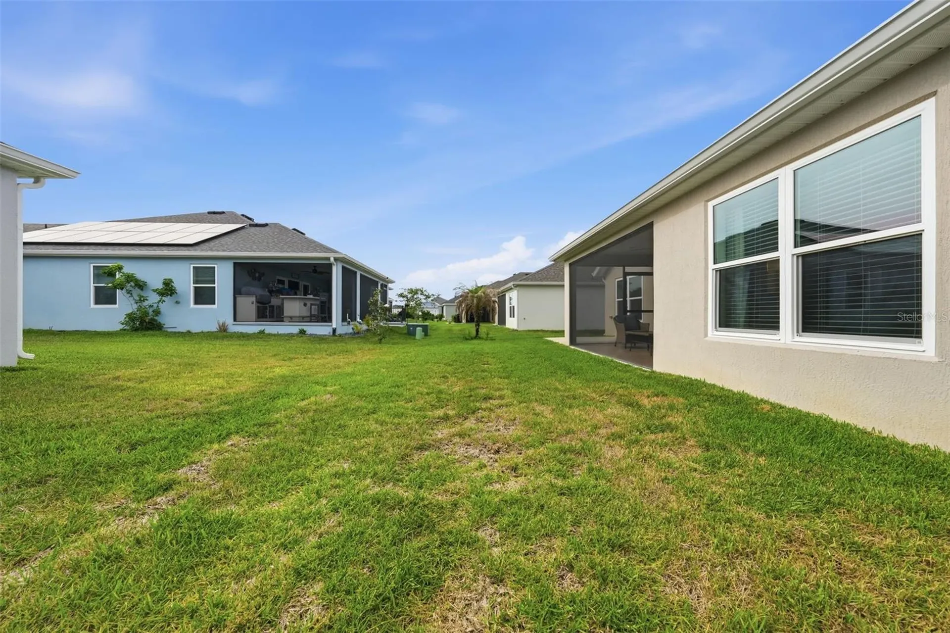 6722 Mesker Place The Villages FL 34762