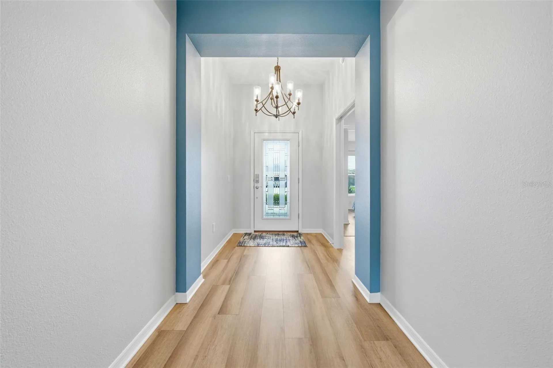 6722 Mesker Place The Villages FL 34762