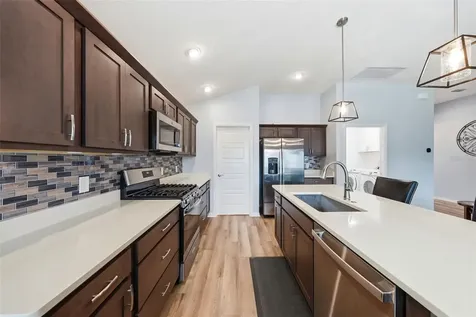 6722 Mesker Place The Villages FL 34762