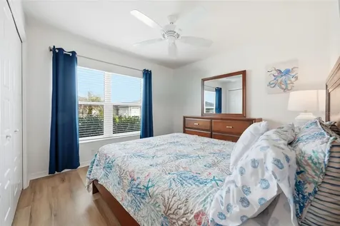 6722 Mesker Place The Villages FL 34762