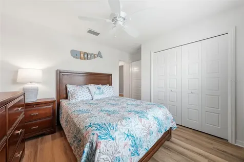 6722 Mesker Place The Villages FL 34762