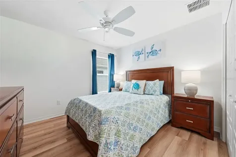 6722 Mesker Place The Villages FL 34762