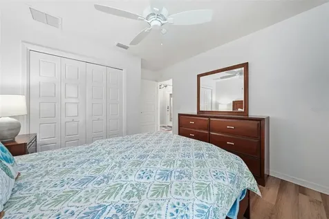 6722 Mesker Place The Villages FL 34762