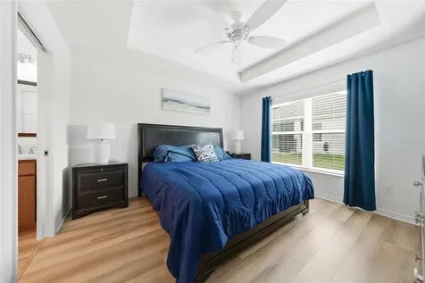 6722 Mesker Place The Villages FL 34762