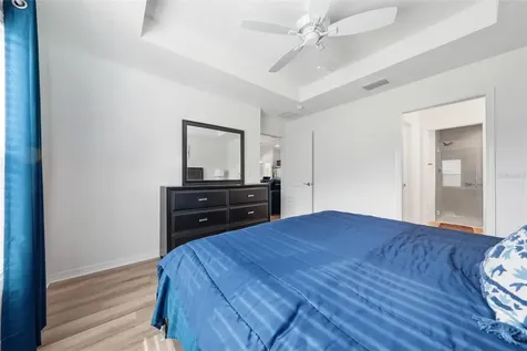 6722 Mesker Place The Villages FL 34762