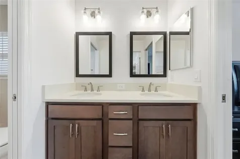 6722 Mesker Place The Villages FL 34762