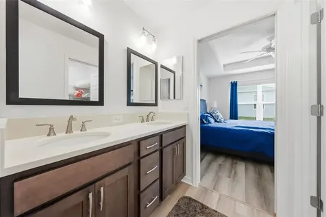 6722 Mesker Place The Villages FL 34762
