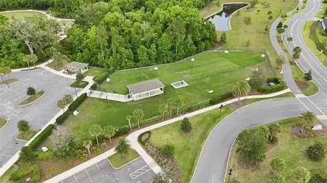 6722 Mesker Place The Villages FL 34762