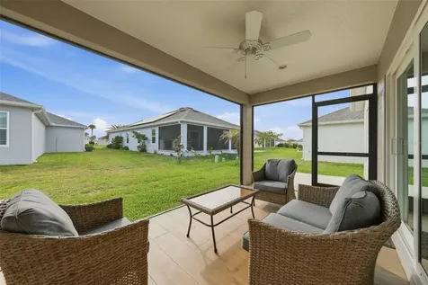 6722 Mesker Place The Villages FL 34762