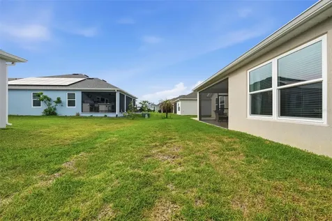 6722 Mesker Place The Villages FL 34762
