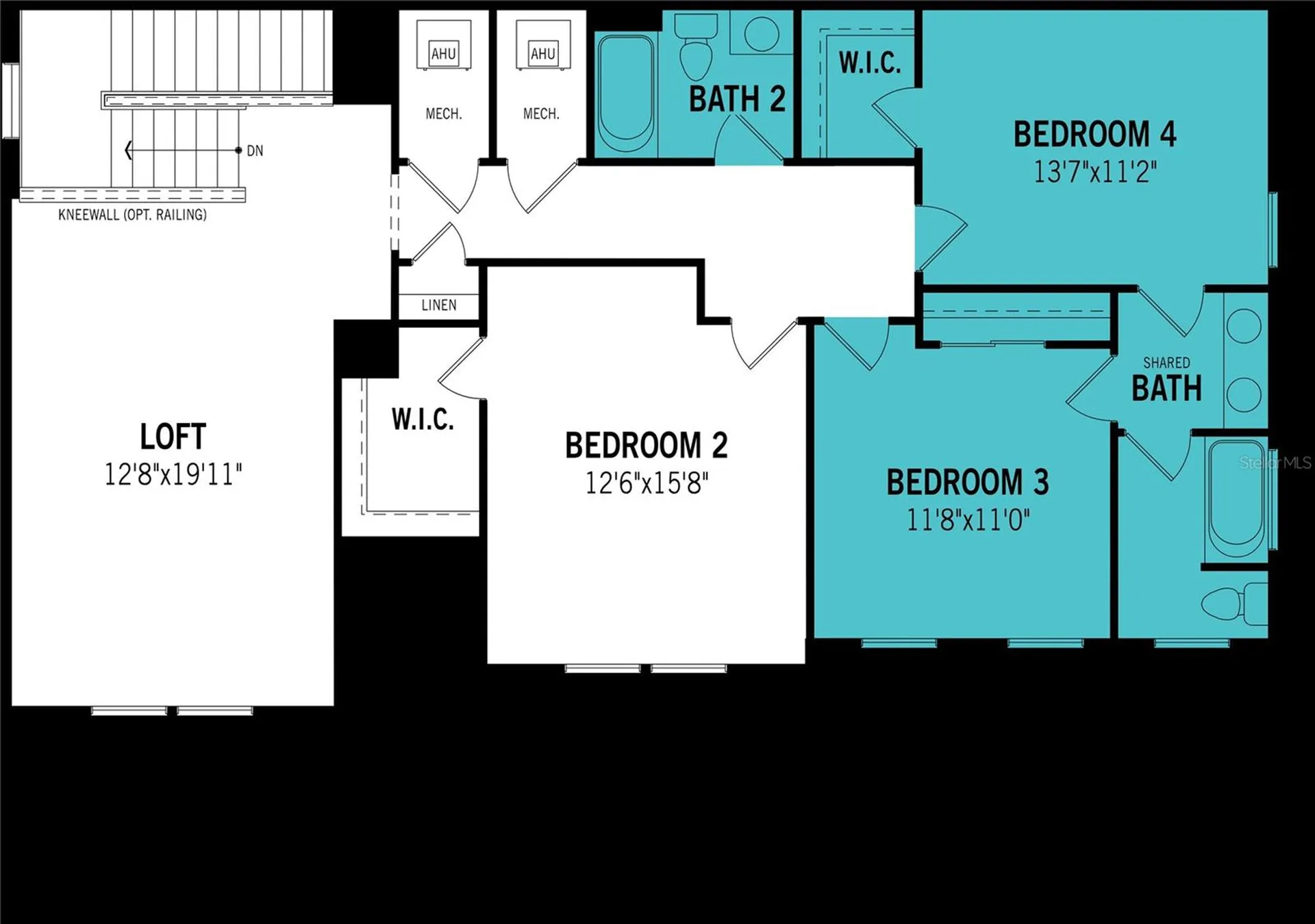 9545 Natural Oak Point Dade City FL 33525