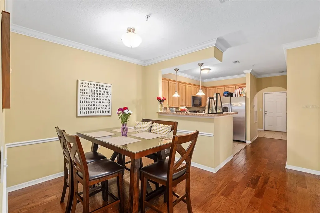 1257 SW 9th Road Gainesville FL 32601