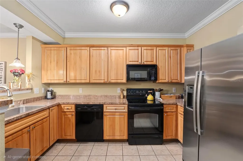 1257 SW 9th Road Gainesville FL 32601