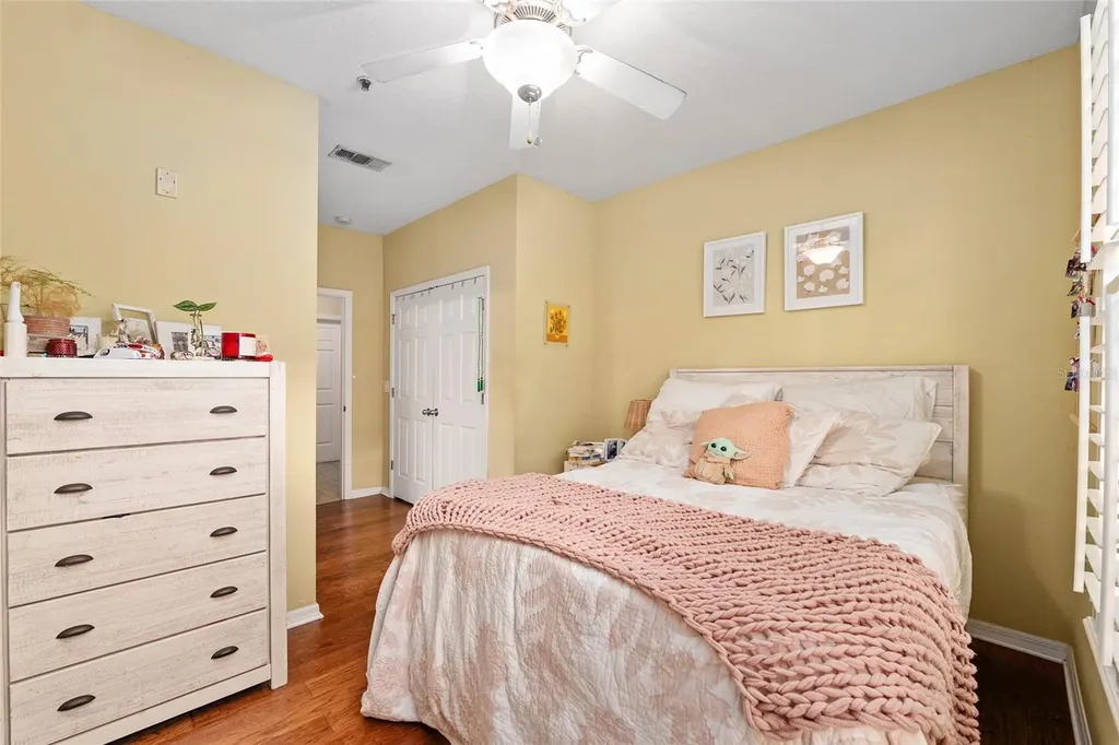 1257 SW 9th Road Gainesville FL 32601