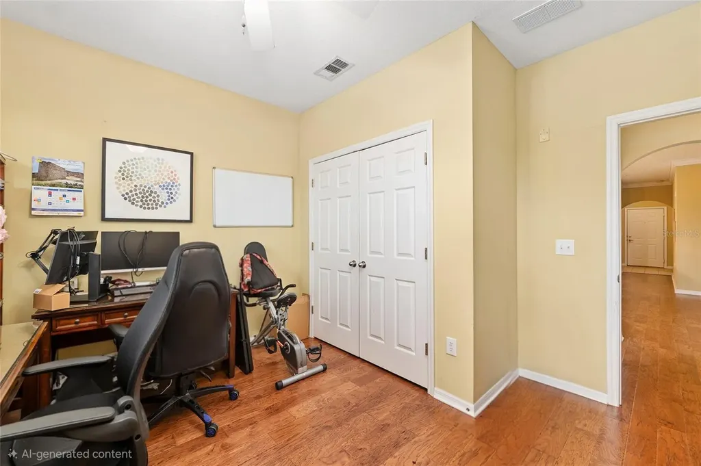 1257 SW 9th Road Gainesville FL 32601