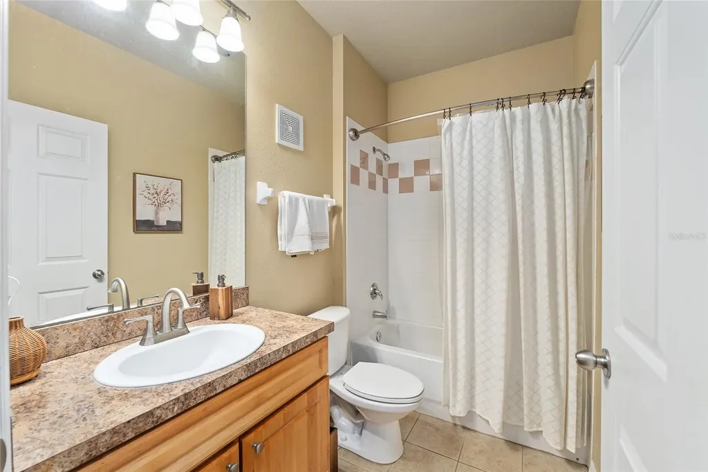 1257 SW 9th Road Gainesville FL 32601