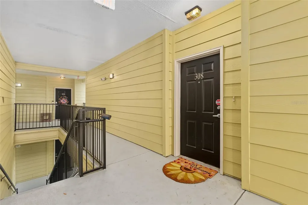 1257 SW 9th Road Gainesville FL 32601