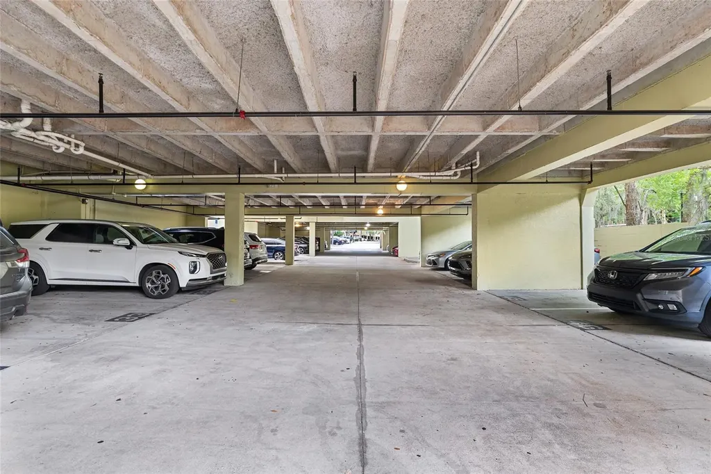 1257 SW 9th Road Gainesville FL 32601