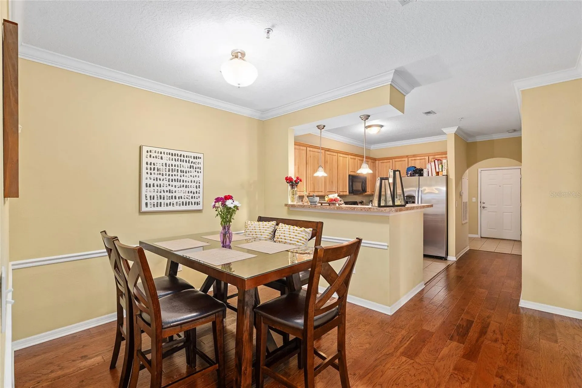1257 SW 9th Road Gainesville FL 32601