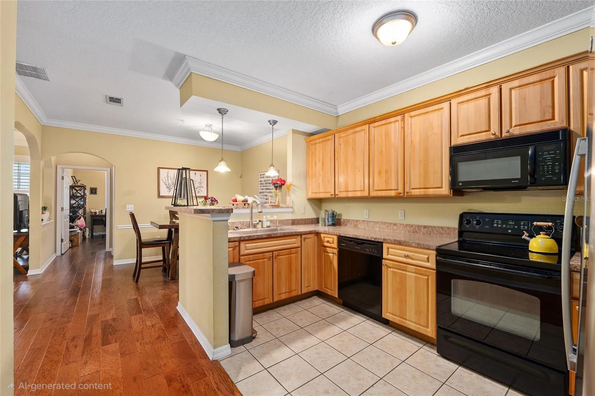1257 SW 9th Road Gainesville FL 32601