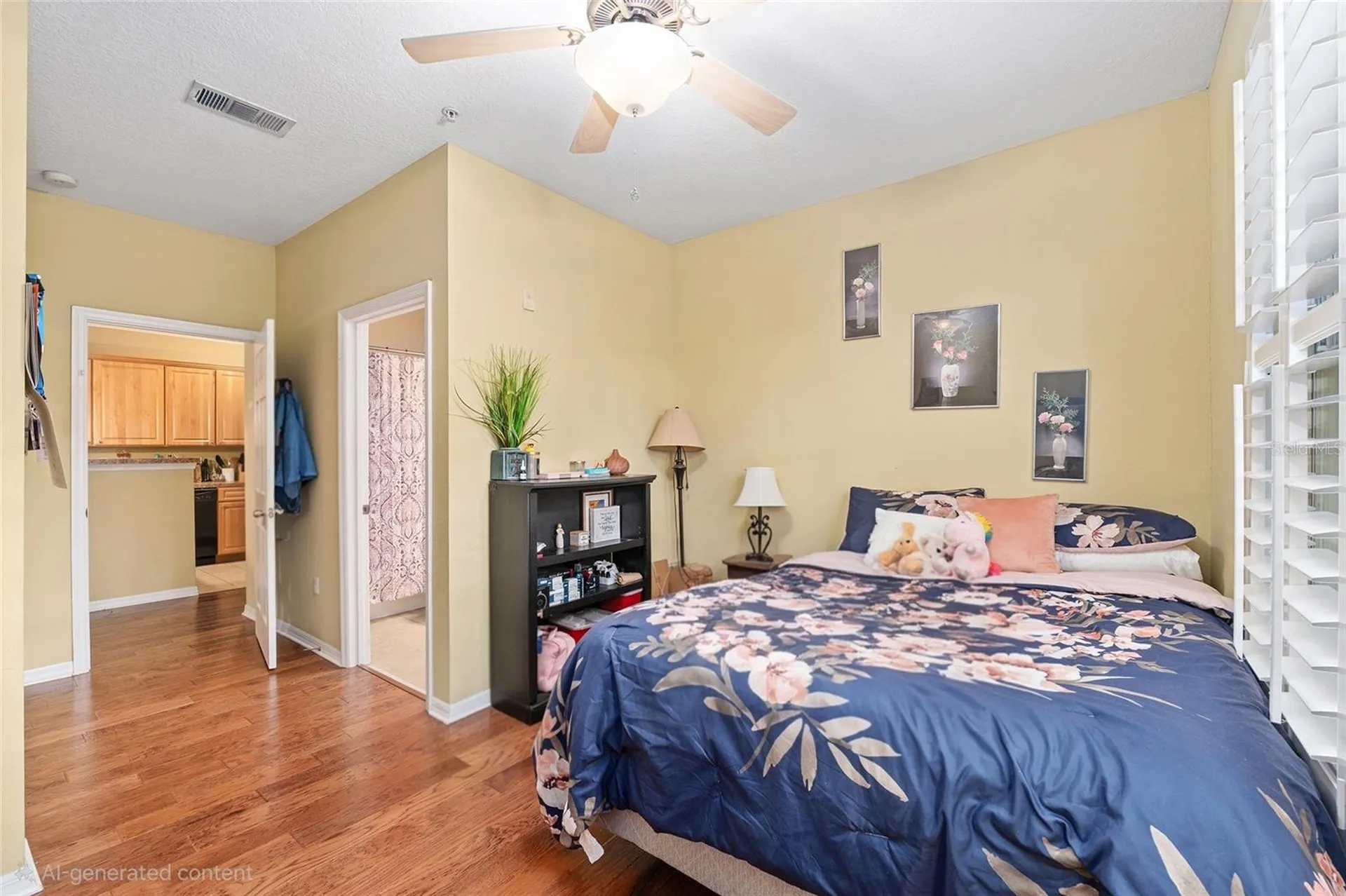 1257 SW 9th Road Gainesville FL 32601