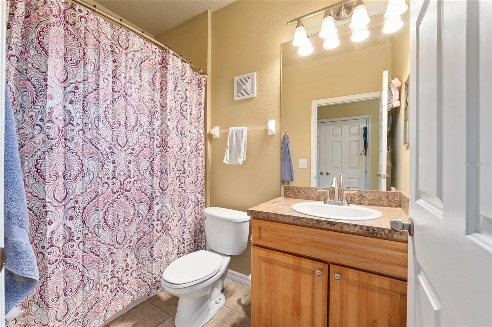 1257 SW 9th Road Gainesville FL 32601