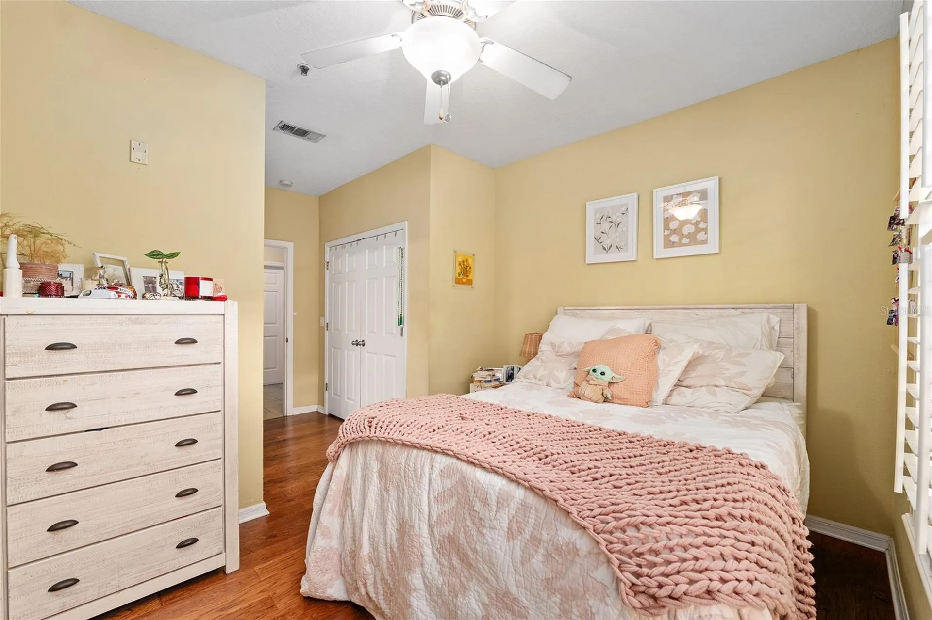 1257 SW 9th Road Gainesville FL 32601
