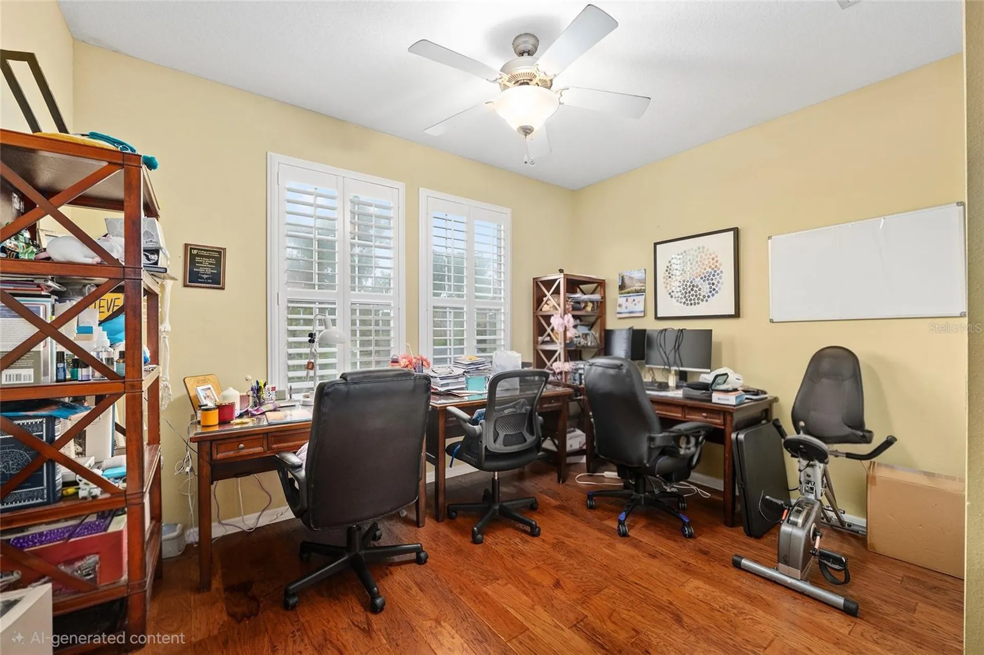 1257 SW 9th Road Gainesville FL 32601