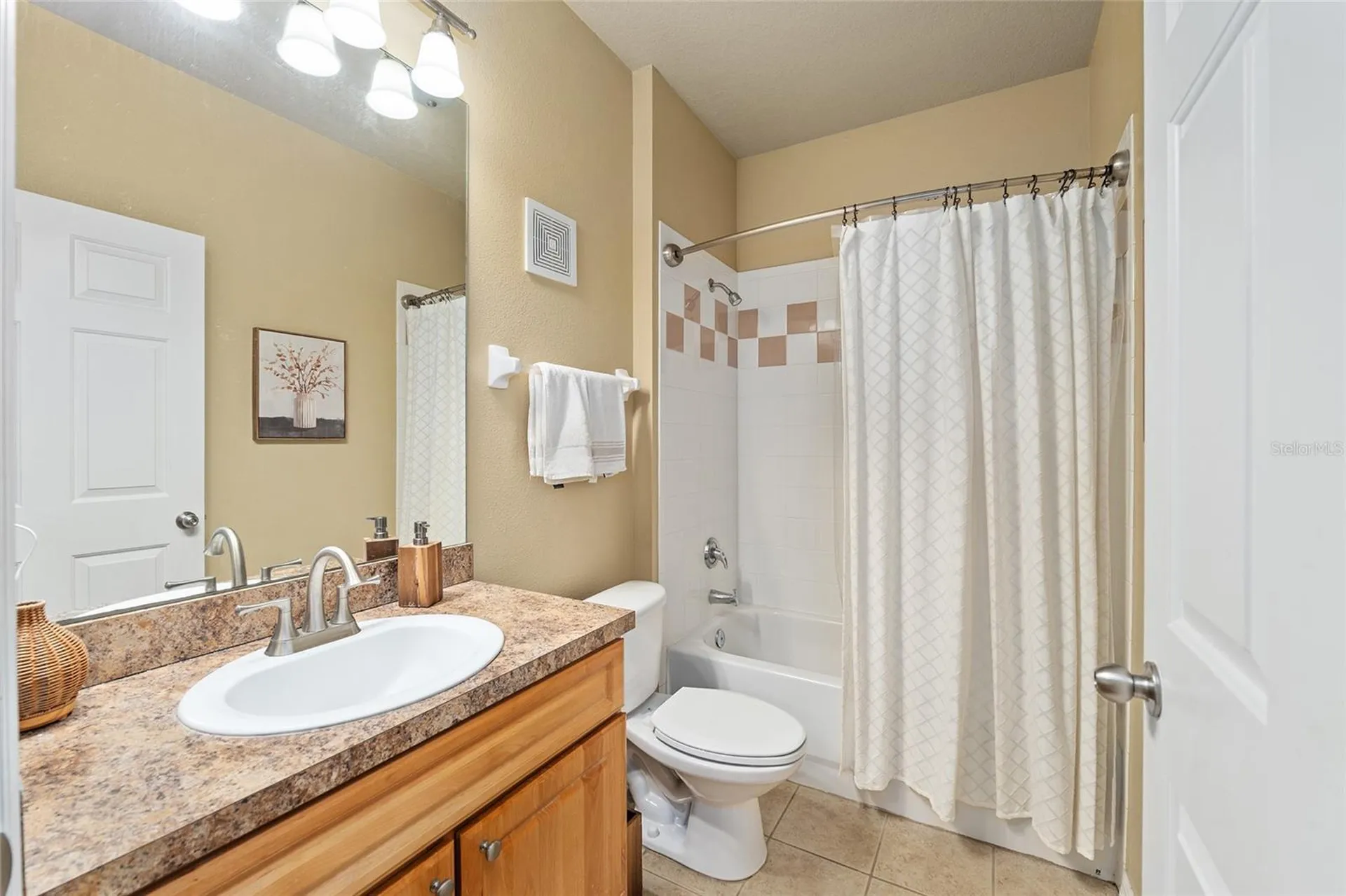 1257 SW 9th Road Gainesville FL 32601