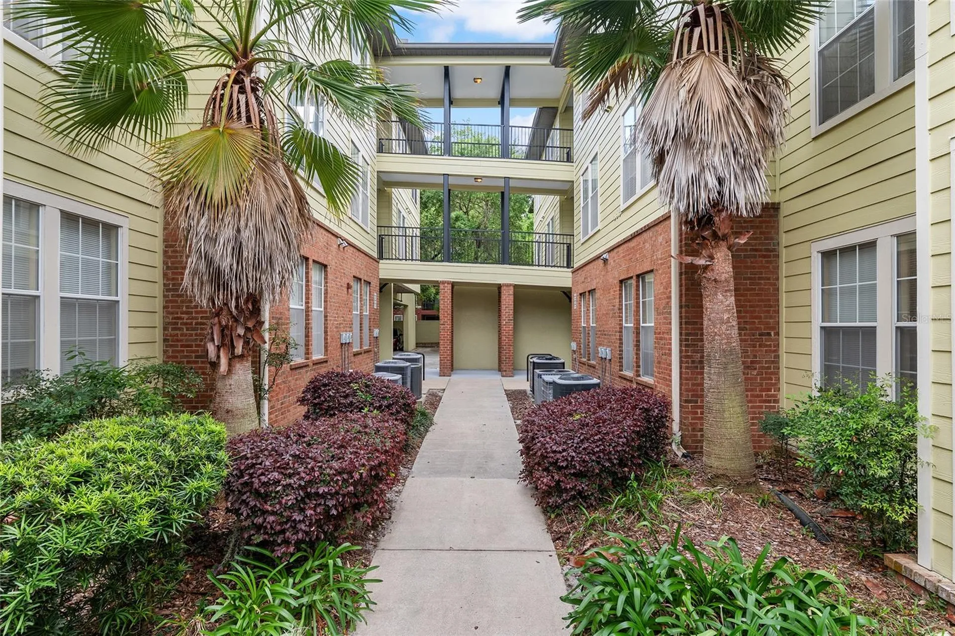 1257 SW 9th Road Gainesville FL 32601