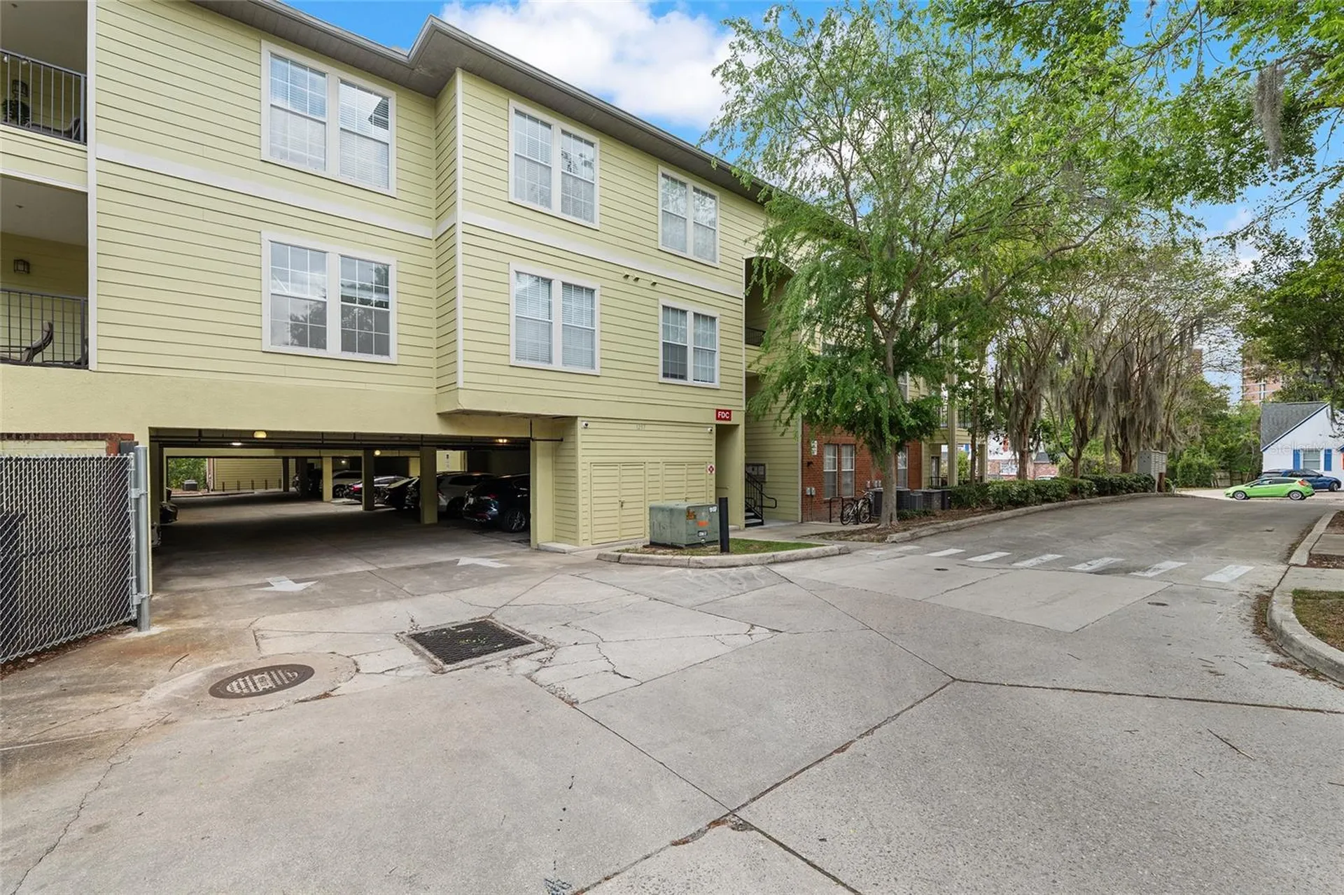 1257 SW 9th Road Gainesville FL 32601