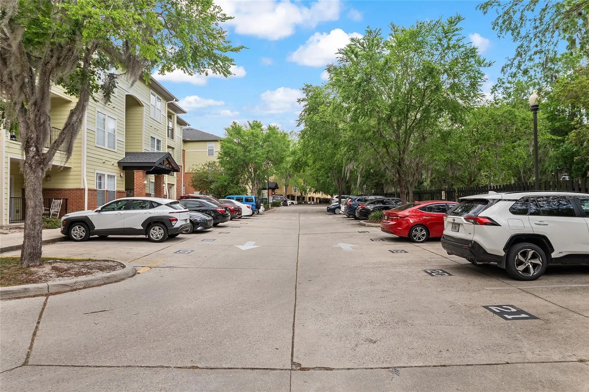 1257 SW 9th Road Gainesville FL 32601