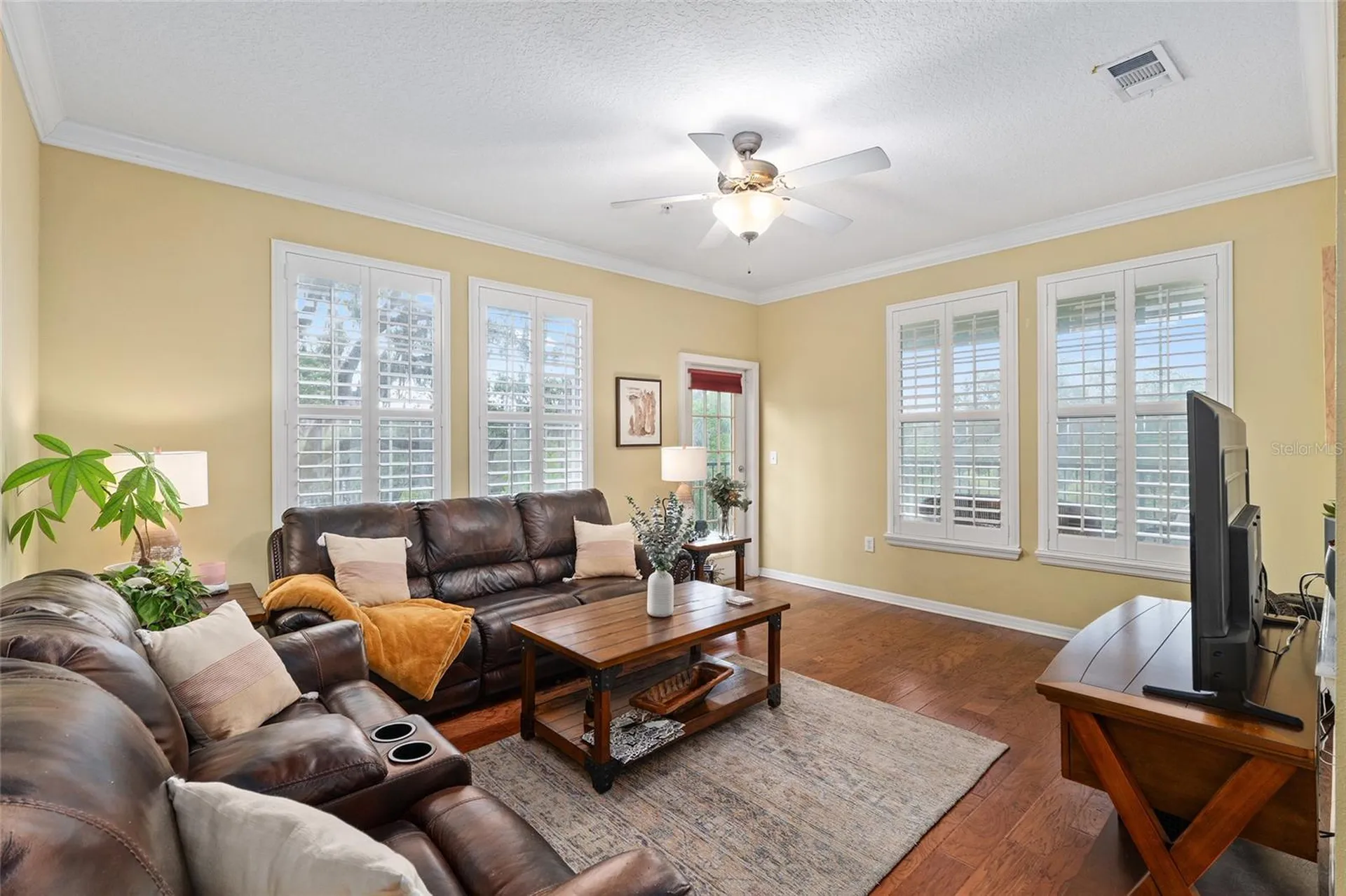 1257 SW 9th Road Gainesville FL 32601