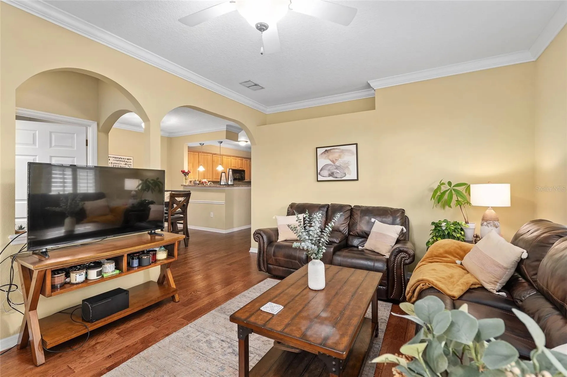 1257 SW 9th Road Gainesville FL 32601