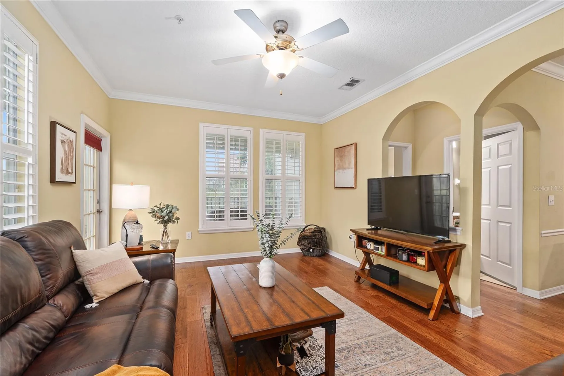 1257 SW 9th Road Gainesville FL 32601