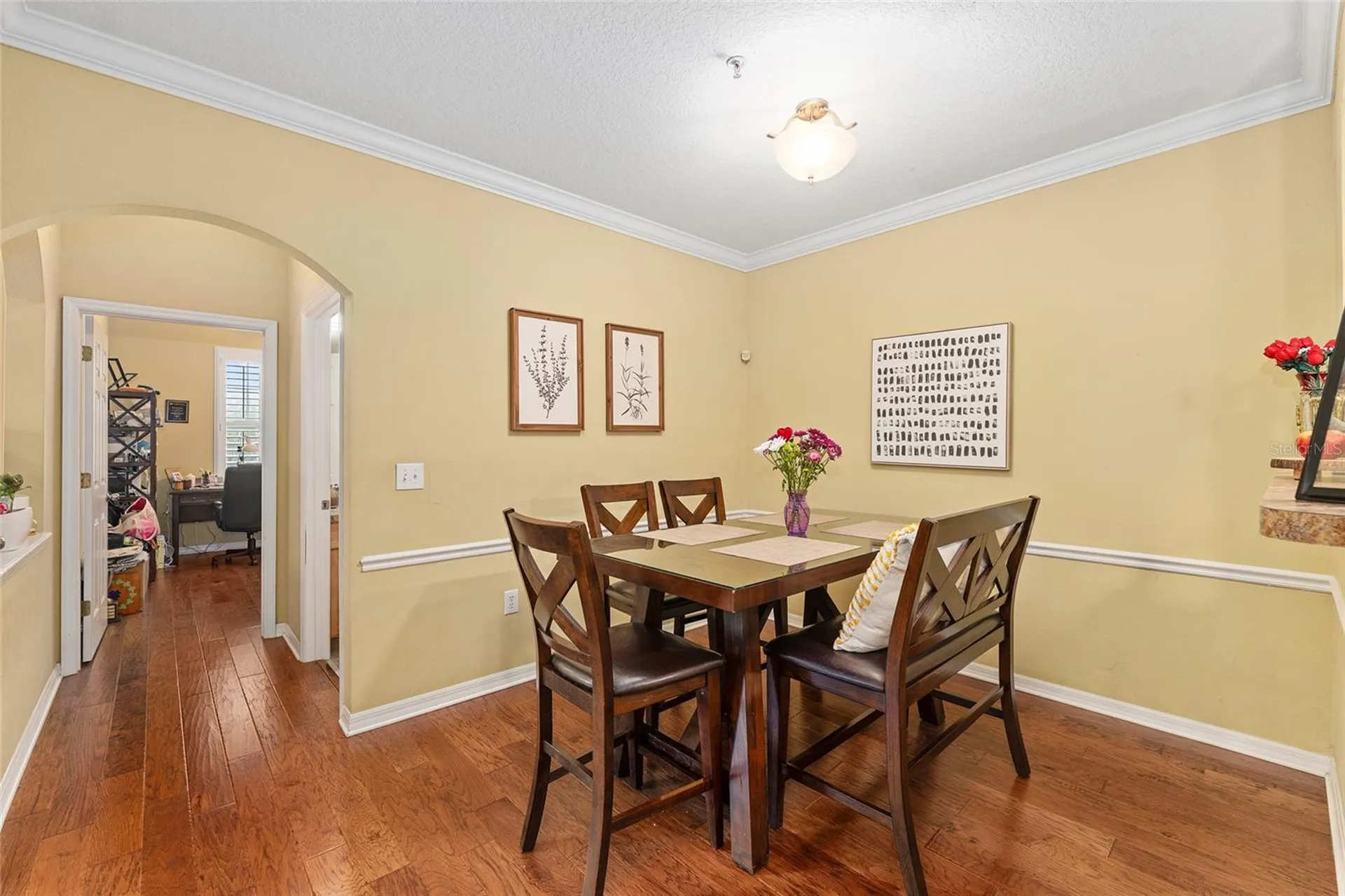 1257 SW 9th Road Gainesville FL 32601