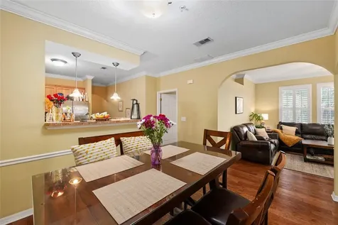 1257 SW 9th Road Gainesville FL 32601