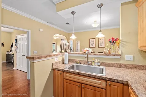 1257 SW 9th Road Gainesville FL 32601